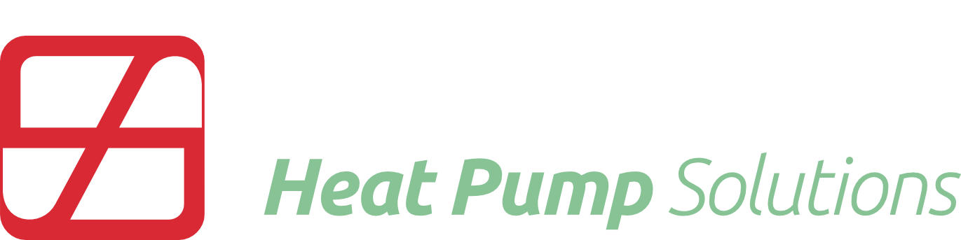 JF Thermal Heat Pump Solutions